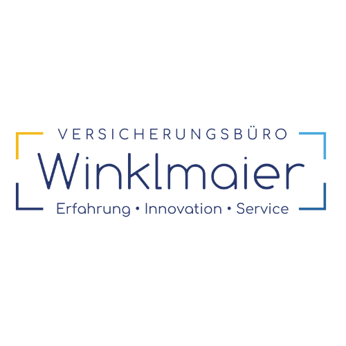 Komm ins Team – Karriere bei Winklmaier Versicherungen