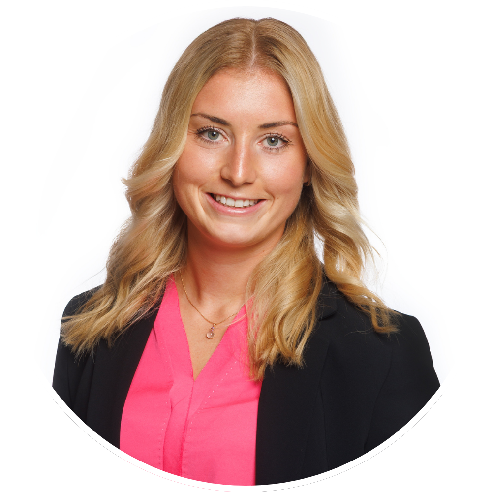 Mona Winklmaier – Interne Kommunikation und Organisation bei Winklmaier Versicherungen
